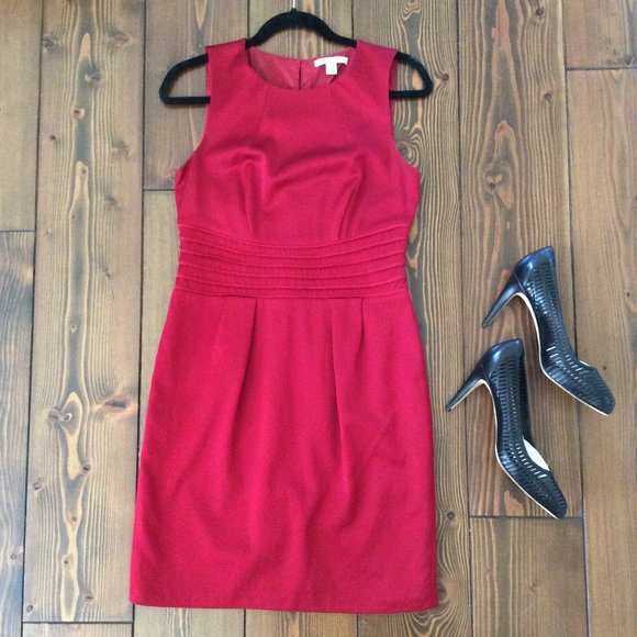 Cole Haan 9 Latticed Leather Pumps - Picture 2 of 15